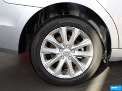 2013款 1.8T 自动 精英版