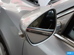 2013款 1.8T 自动 精英版