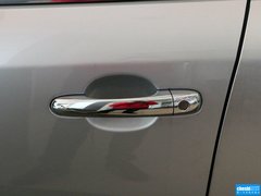 2013款 1.8T 自动 精英版