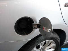 2013款 1.8T 自动 精英版