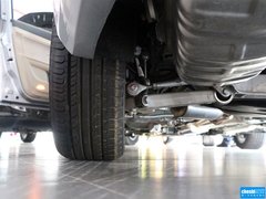 2013款 1.8T 自动 精英版