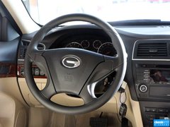 2013款 1.8T 自动 精英版