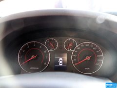 2013款 1.8T 自动 精英版