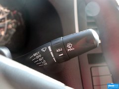 2013款 1.8T 自动 精英版
