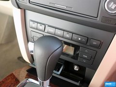 2013款 1.8T 自动 精英版