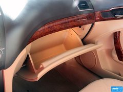 2013款 1.8T 自动 精英版