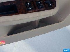 2013款 1.8T 自动 精英版