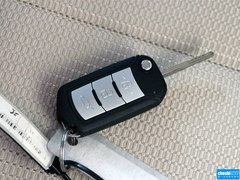2013款 1.8T 自动 精英版