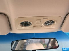 2013款 1.8T 自动 精英版