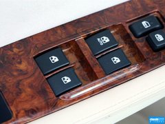 2013款 1.8T 自动 精英版