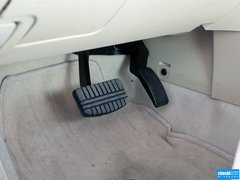 2013款 1.8T 自动 精英版