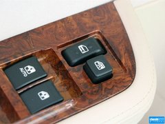 2013款 1.8T 自动 精英版