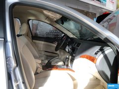 2013款 1.8T 自动 精英版