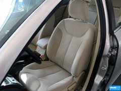 2013款 1.8T 自动 精英版