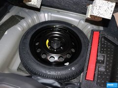 2013款 1.8T 自动 精英版