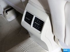 2013款 1.8T 自动 精英版