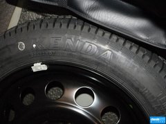 2013款 1.8T 自动 精英版