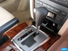 2013款 1.8T 自动 精英版