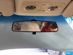 2013款 1.8T 自动 精英版