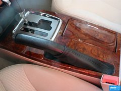 2013款 1.8T 自动 精英版