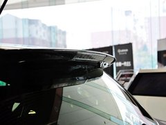 2013款 200h 1.8L CVT 暗夜骑士版