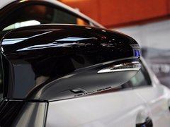 2013款 200h 1.8L CVT 暗夜骑士版