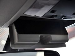 2013款 200h 1.8L CVT 暗夜骑士版