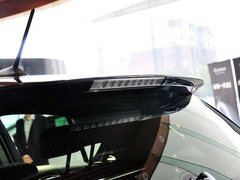 2013款 200h 1.8L CVT 暗夜骑士版