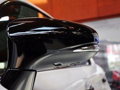 2013款 200h 1.8L CVT 暗夜骑士版