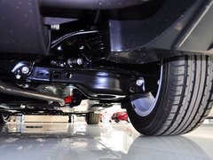 2013款 200h 1.8L CVT 暗夜骑士版