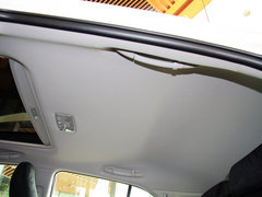 2013款 200h 1.8L CVT 暗夜骑士版