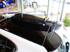 2013款 200h 1.8L CVT 暗夜骑士版