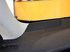 2013款 200h 1.8L CVT 暗夜骑士版