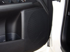2013款 200h 1.8L CVT 暗夜骑士版