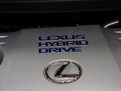 2013款 200h 1.8L CVT 暗夜骑士版