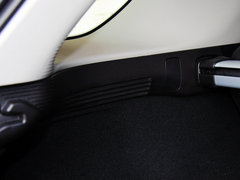 雷克萨斯CT 2013款 200h 1.8L CVT 暗夜骑士版