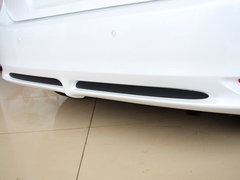 2013款 200h 1.8L CVT 暗夜骑士版