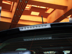 2013款 200h 1.8L CVT 暗夜骑士版
