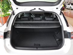 2013款 200h 1.8L CVT 花语花忆版