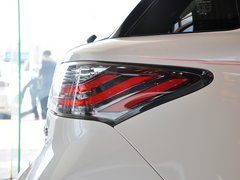 2013款 200h 1.8L CVT 花语花忆版