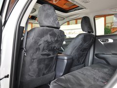 2013款 200h 1.8L CVT 花语花忆版