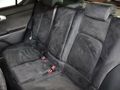 2013款 200h 1.8L CVT 花语花忆版