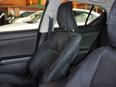 2013款 200h 1.8L CVT 花语花忆版