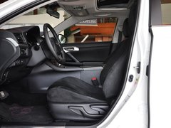 2013款 200h 1.8L CVT 花语花忆版