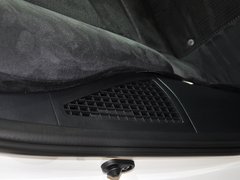 雷克萨斯CT 2013款 200h 1.8L CVT 花语花忆版