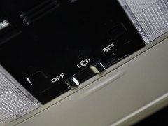 2013款 200h 1.8L CVT 花语花忆版