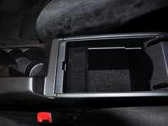 雷克萨斯CT 2013款 200h 1.8L CVT 花语花忆版