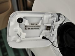 2013款 1.5L DCT 舒适型