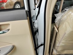 2013款 1.5L DCT 舒适型