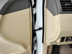 2013款 1.5L DCT 舒适型